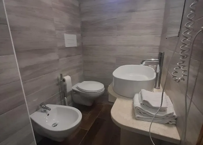 Sant'elene 3* Dorgali