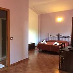 Sant'elene Hotel Dorgali