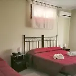 Hotel Sant'elene