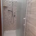 Hotel Sant'elene 3*