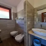 Hotel Sant'elene