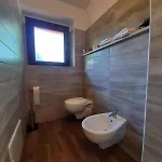 Hotel Sant'elene 3*