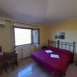 Sant'elene Hotel Dorgali
