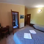 Sant'elene 3* Dorgali