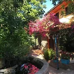 Hotel Sant'elene 3*