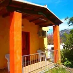 Hotel Sant'elene