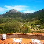 Sant'elene 3* Dorgali