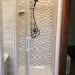 酒店 Sant'elene 多尔加利
