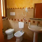 Sant'elene Hotel