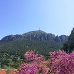 Sant'elene 3* Dorgali