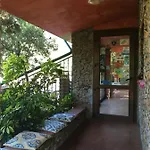 Sant'elene Hotel
