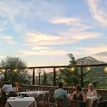 Sant'elene Hotel