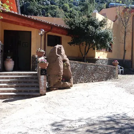 Sant'elene