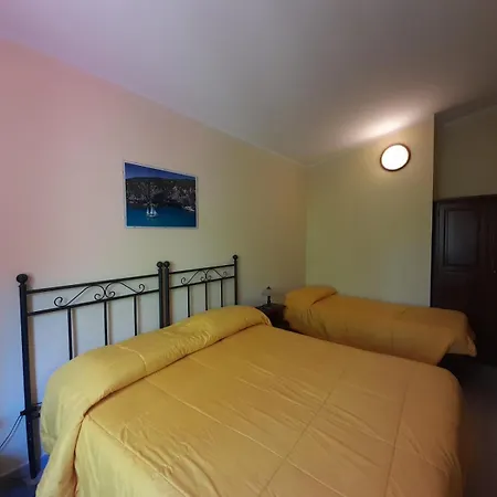 Sant'elene 3*