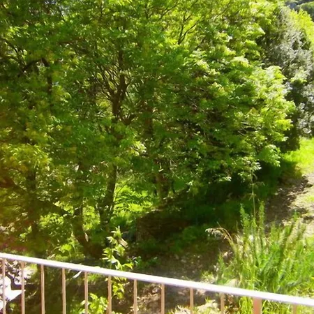 Sant'elene 3*
