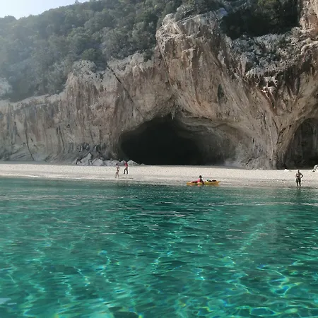 Sant'elene دورغالي