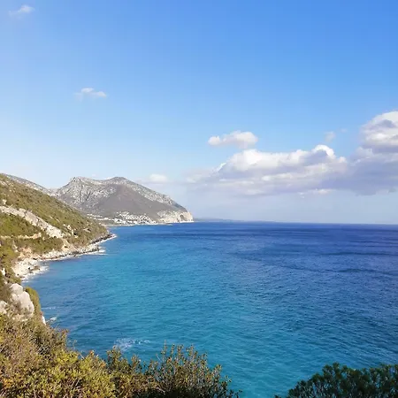 Sant'elene دورغالي