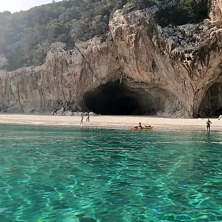 Sant'elene