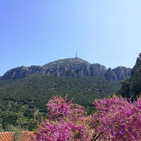 Sant'elene 3* Dorgali